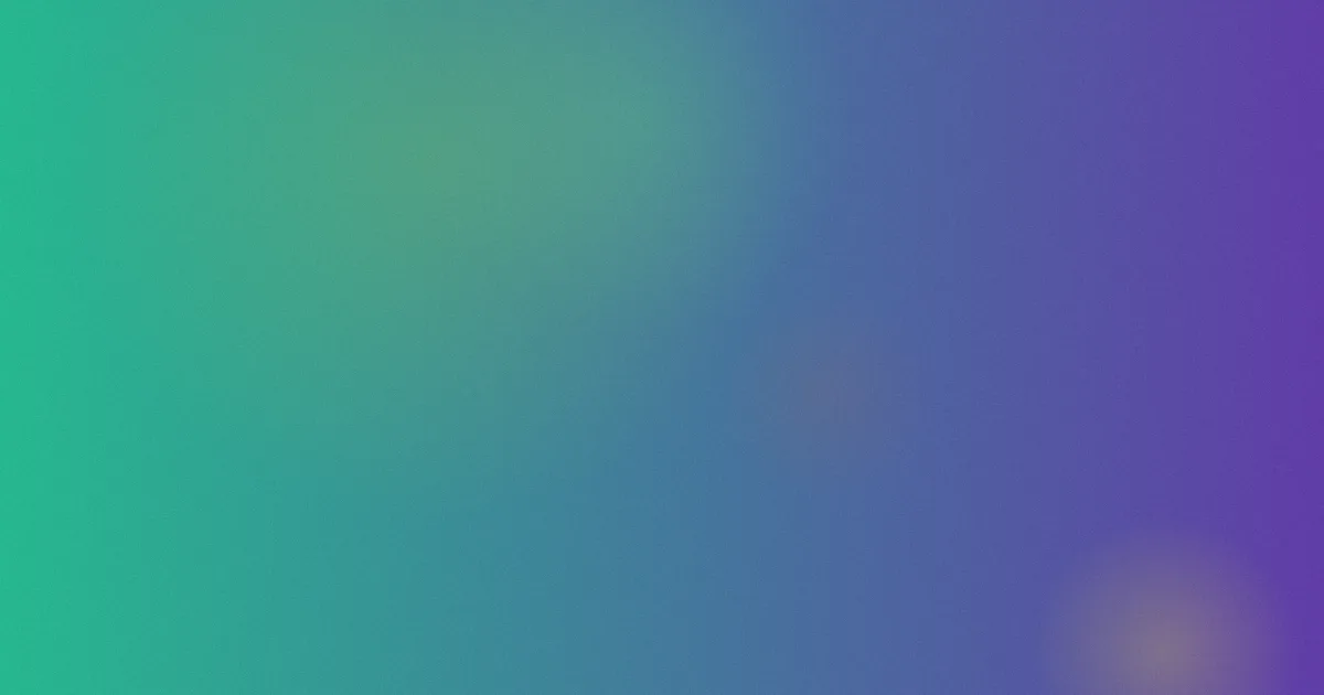 动漫图是什么：一篇讲清